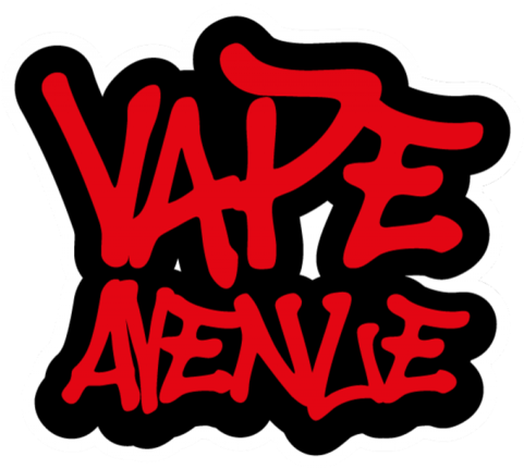 Vape Avenue - Vape Avenue (480x480)