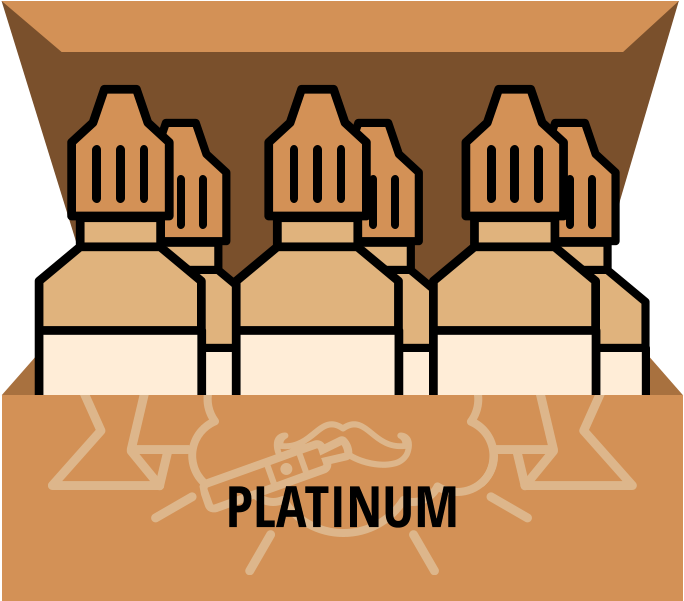 6 Bottle Box - Bottle (1000x656)