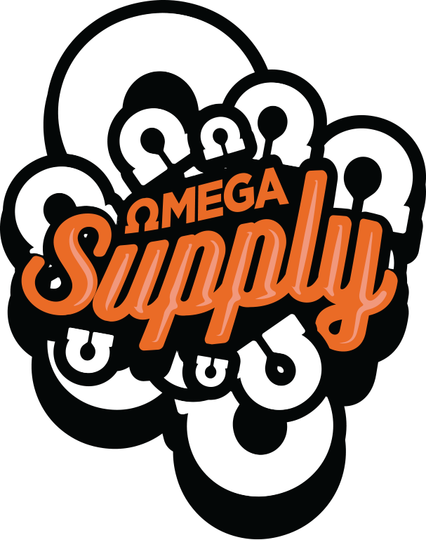 Electronic Cigarette Aerosol And Liquid (607x769)