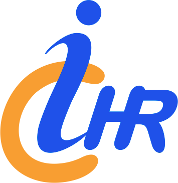 Impeccable Hr Offers Hr Advisory Services To Leading - Impeccable Hr Services (355x365)