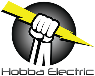 "since Our Start, It Has Been Our Goal To Establish - Induction Motor (425x303)