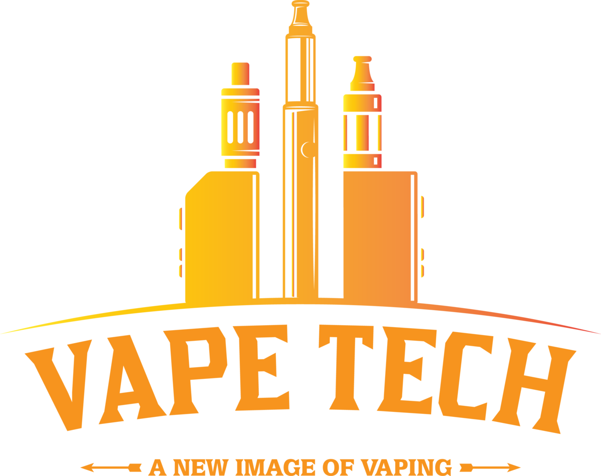 Vape Tech Sᴘᴇᴄɪᴀʟɪsᴛs ɪɴ ᴛʜᴇ ʙᴇsᴛ Ǫᴜᴀʟɪᴛʏ ᴇʟᴇᴄᴛʀᴏɴɪᴄ - Quotation (1200x950)