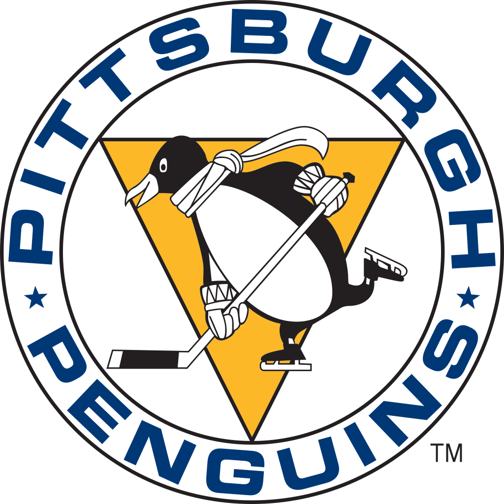 On October 11, 1967, The Pittsburgh Penguins Played - Pittsburgh Penguins Winter Classic 2011 (1024x1024)