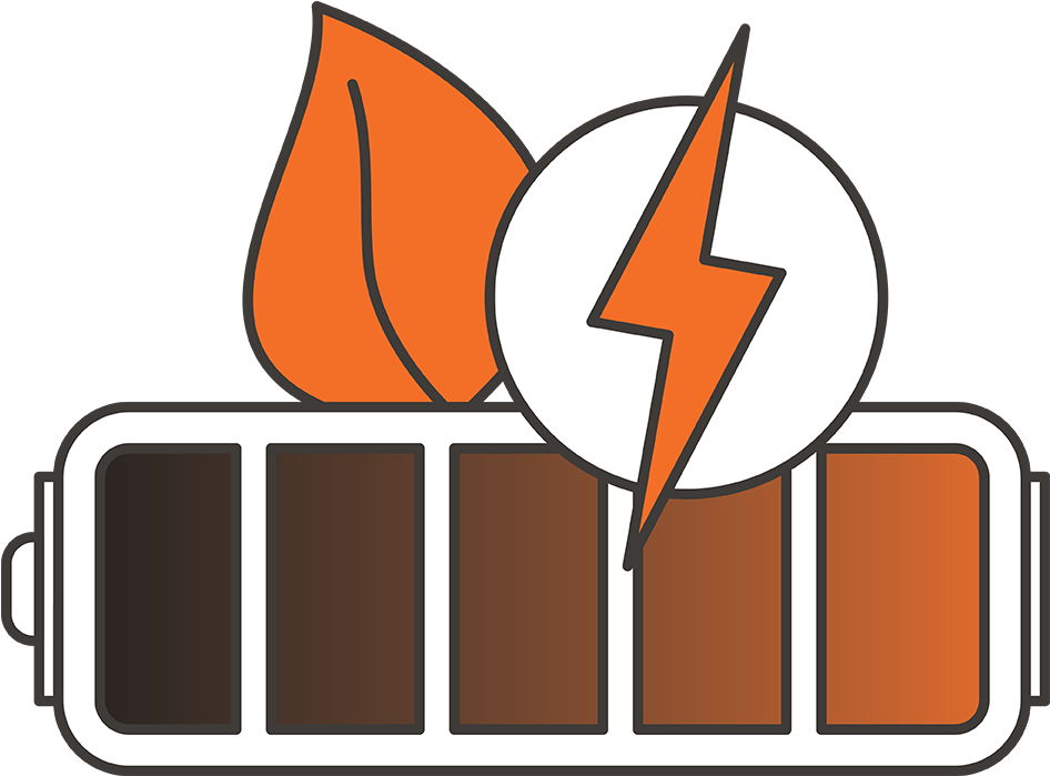 Electric Battery (1000x1000)