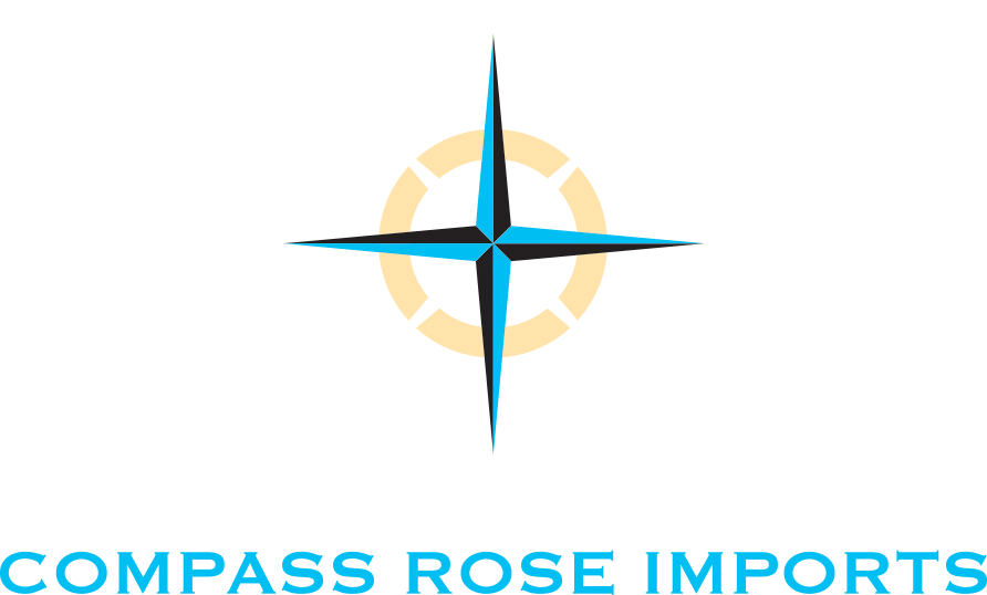 Compass Rose (892x538)