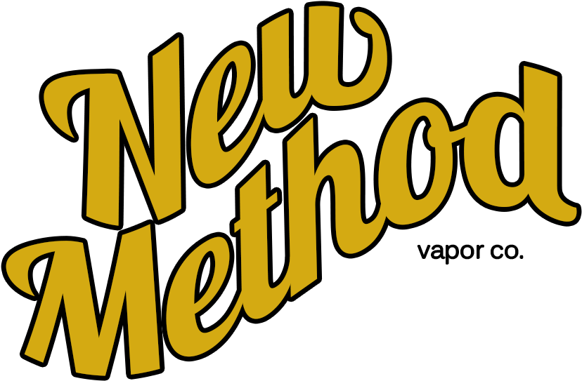 New Method Vapor Company, Llc Is A Producer Of High - New Method Vapor Company, Llc Is A Producer Of High (1050x600)