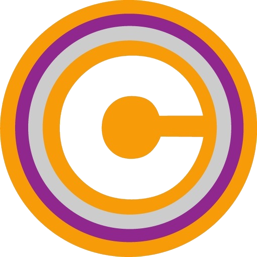 Studio C - Wild Kratts Creature Power Discs Walrus (510x510)