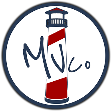 Electronic Cigarette Aerosol And Liquid (400x400)