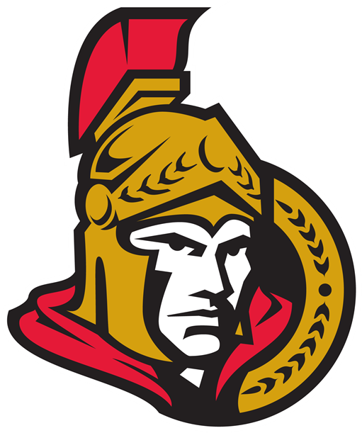 2 Replies 0 Retweets 0 Likes - Ottawa Senators Logo 2017 (620x620)