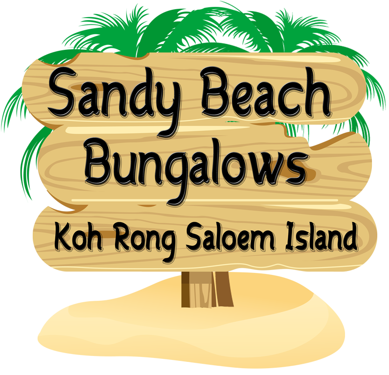 Island Clipart Sandy Beach - Island Clipart Sandy Beach (800x781)