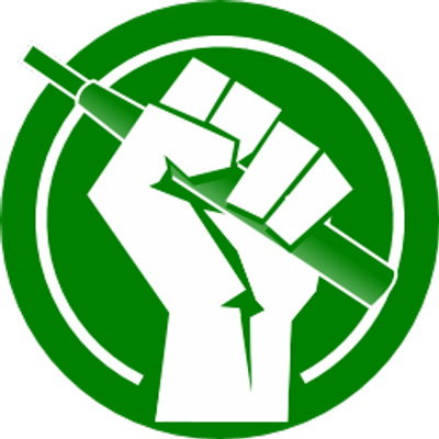 Vapor Bitz - Free Vaping (400x400)