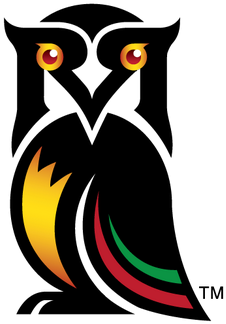 Red Rock Vapor - Vapor (400x400)