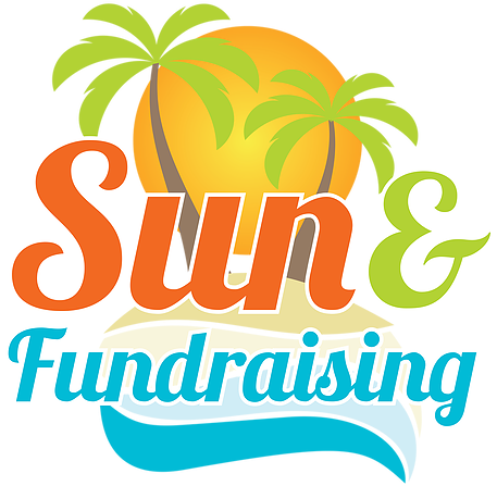 We Are Able To Help Organizations, Nationwide, That - Helpling (456x456)