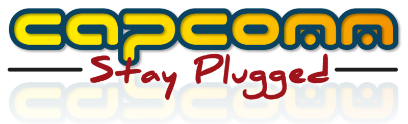 We Guarantee Exemplary And Impeccable Track - Graphics (900x327)