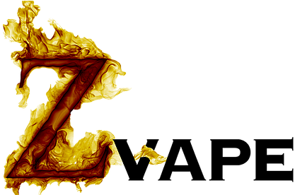 Alphabet Wallpaper Z (461x275)