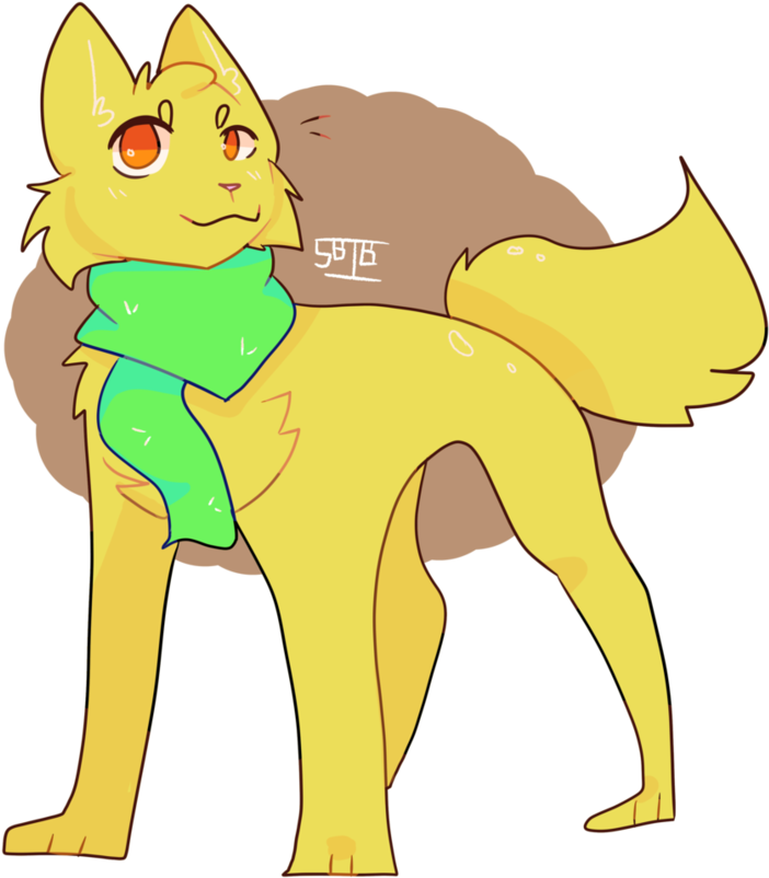 Beach Scene With Palm Trees Islands And Sunrise Idea - Beach (858x932)