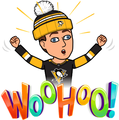 25 Jan - 25 Jan (398x398)