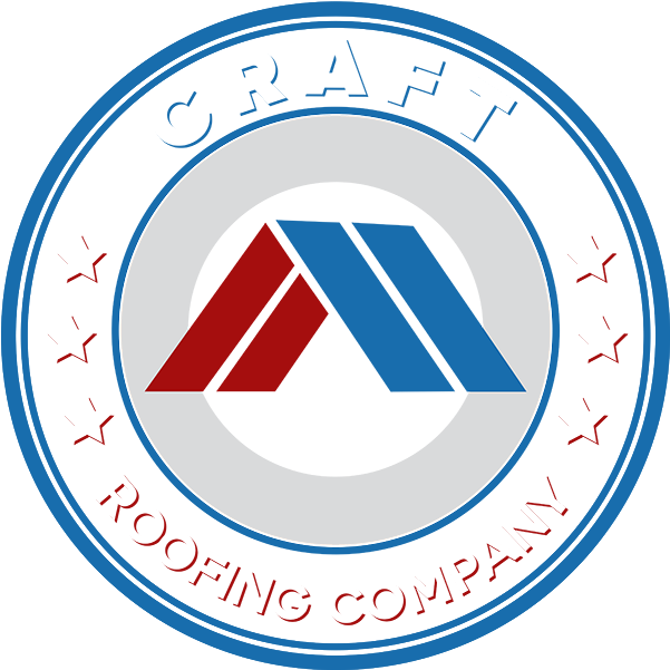 Craft Roofing Company - Craft (600x608)