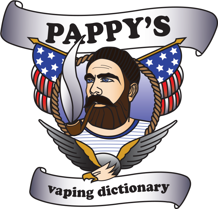 Electronic Cigarette (872x834)