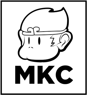 Nothing Beats The Impeccable Quality Of Their Work - Nothing Beats The Impeccable Quality Of Their Work (1000x584)