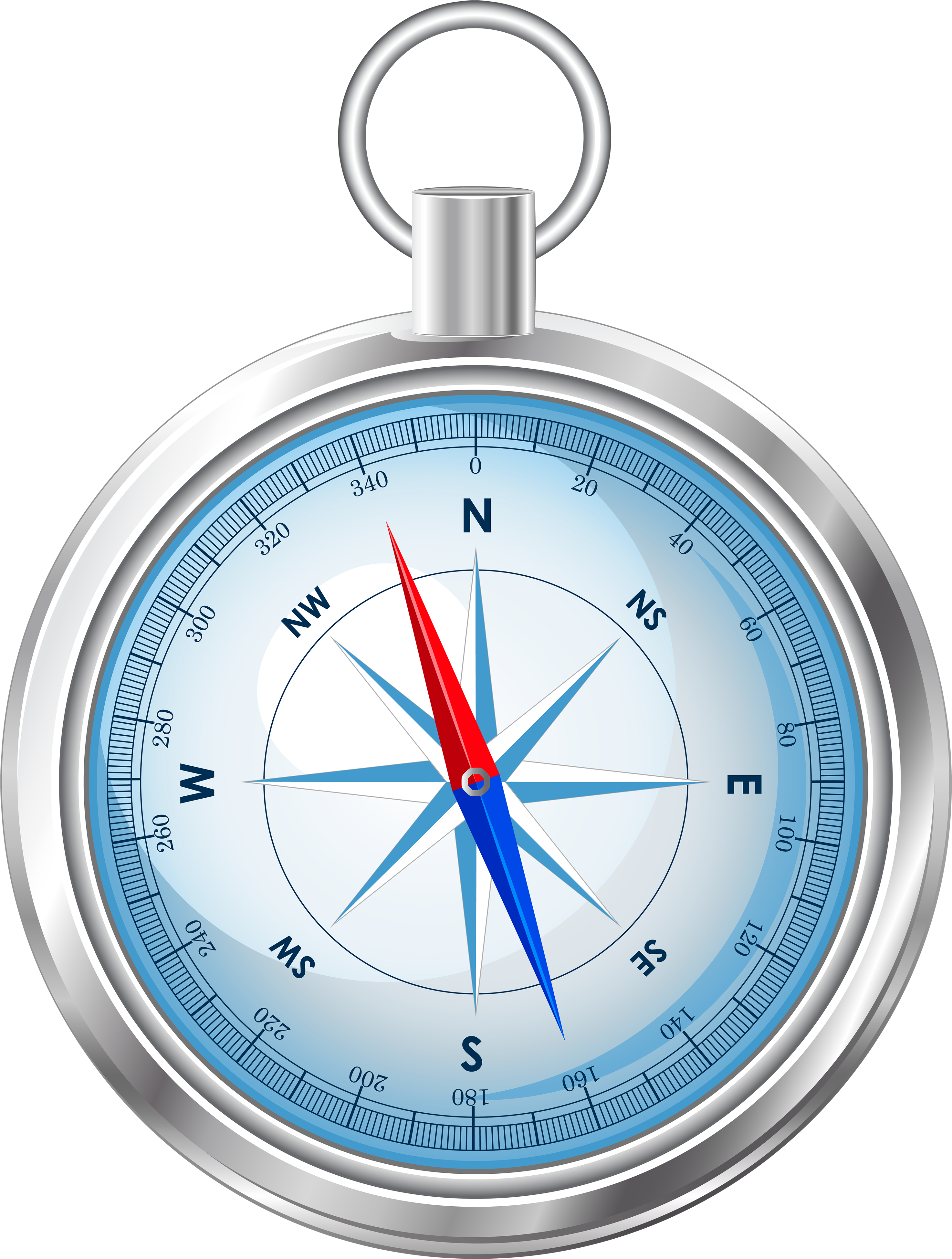 Compass Rose Png Transparent Background Download - Компас Png (3024x4000)