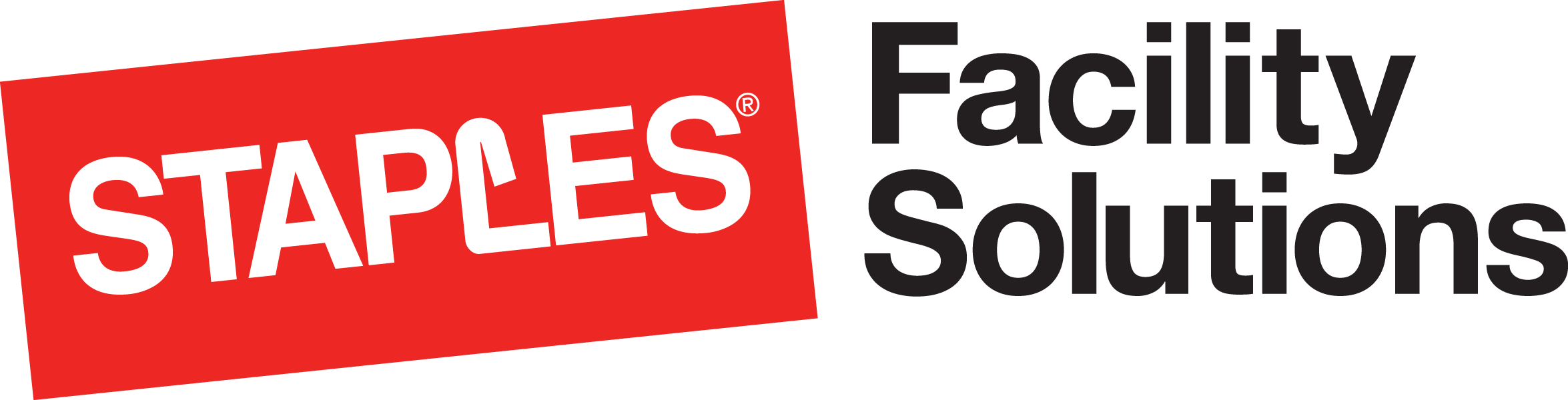 Advantage Program, Manage Your Business Costs More - Graphic Design (2350x600)