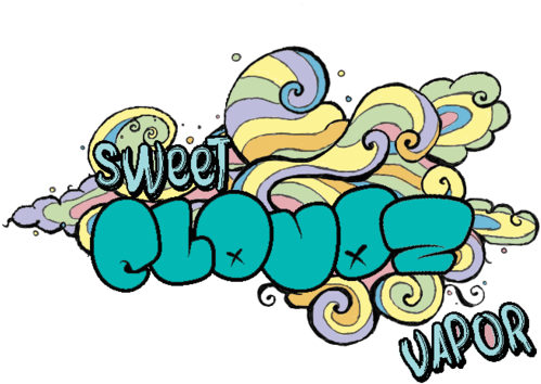 Electronic Cigarette Aerosol And Liquid (599x410)