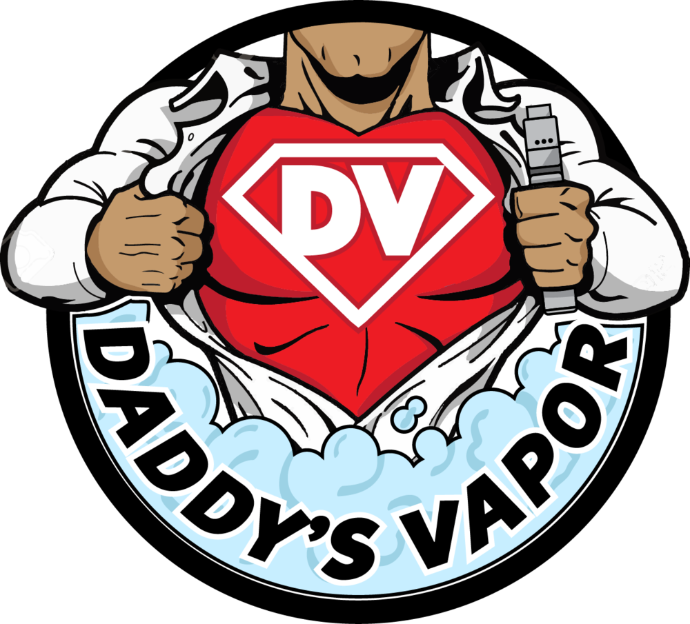 Gold Sponsors - Graphic Novel Classroom: Powerful Teaching And Learning (1000x905)