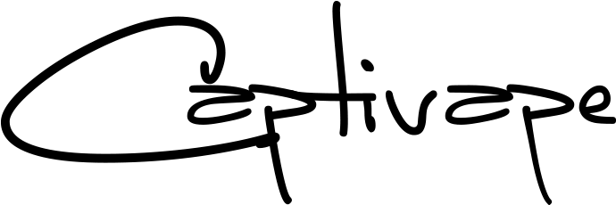 Captivape, Llc (700x300)