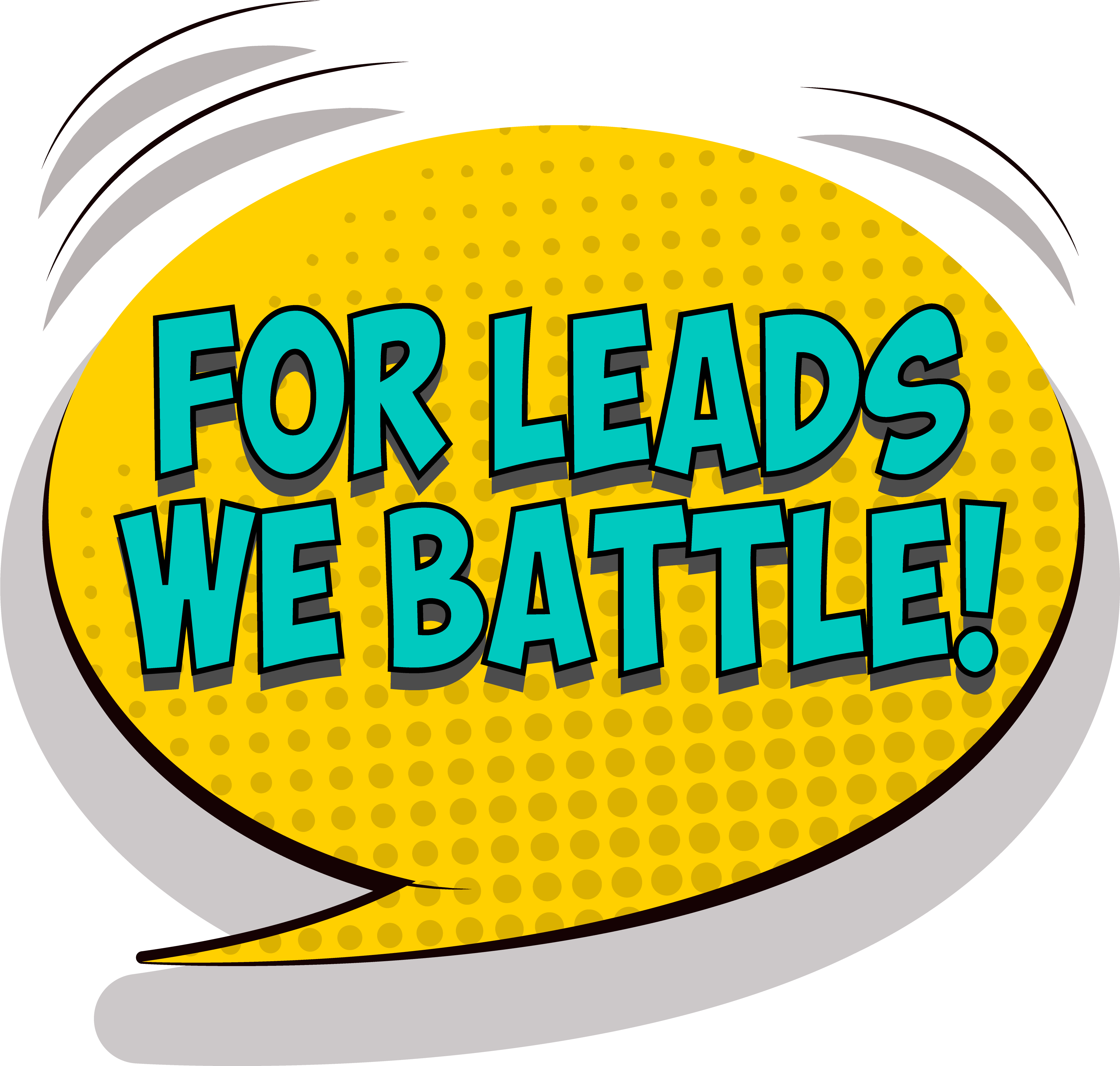 Digitalisation Made Many Significant Changes In The - Graphic Design (4457x4500)