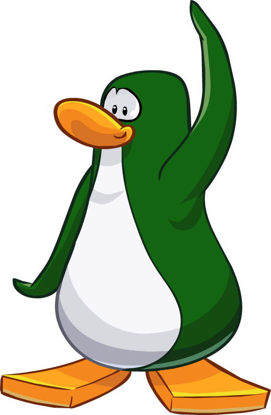 Without Clothing - Without Clothing (557x853)