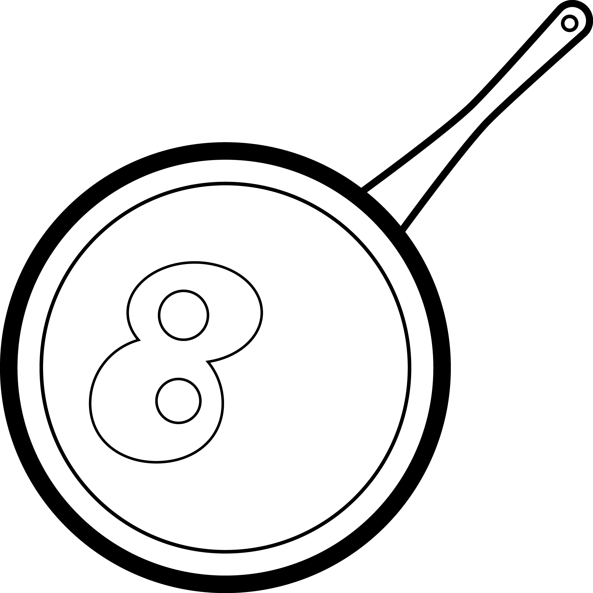 Gluten Free Kid Friendly Stove Top Microwave - Stove Top Stuffing (1927x1927)