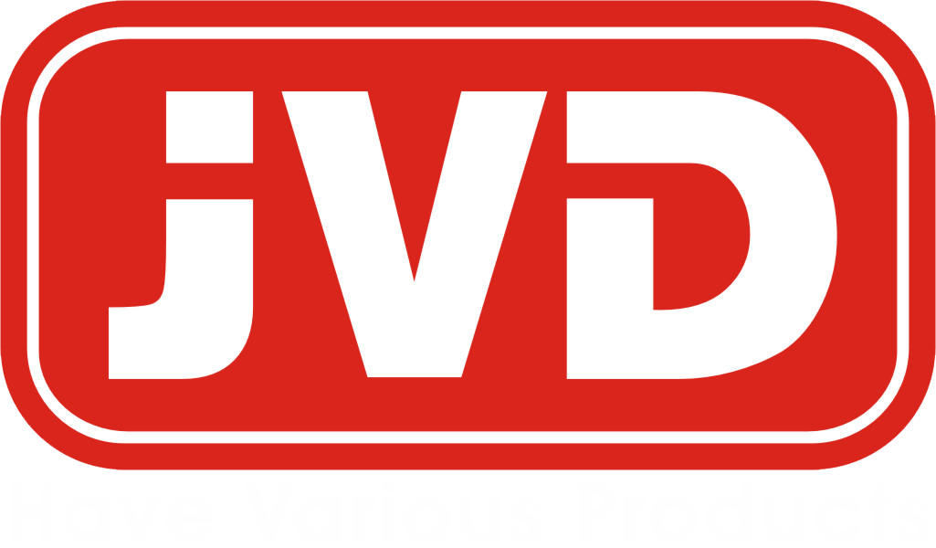 Industrial Valves Manufacturer,dailry Valve Manufacturer,pharma - Samuel L Jackson Kingsman Clip (1025x600)