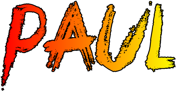 This Week Is Album Covers - This Week Is Album Covers (764x347)