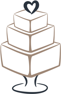 Wedding - Paper (350x350)