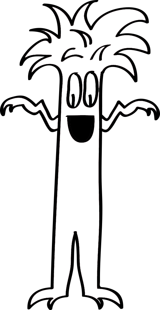 Thanks For Helping Me Show My True Colors - Thanks For Helping Me Show My True Colors (536x1037)