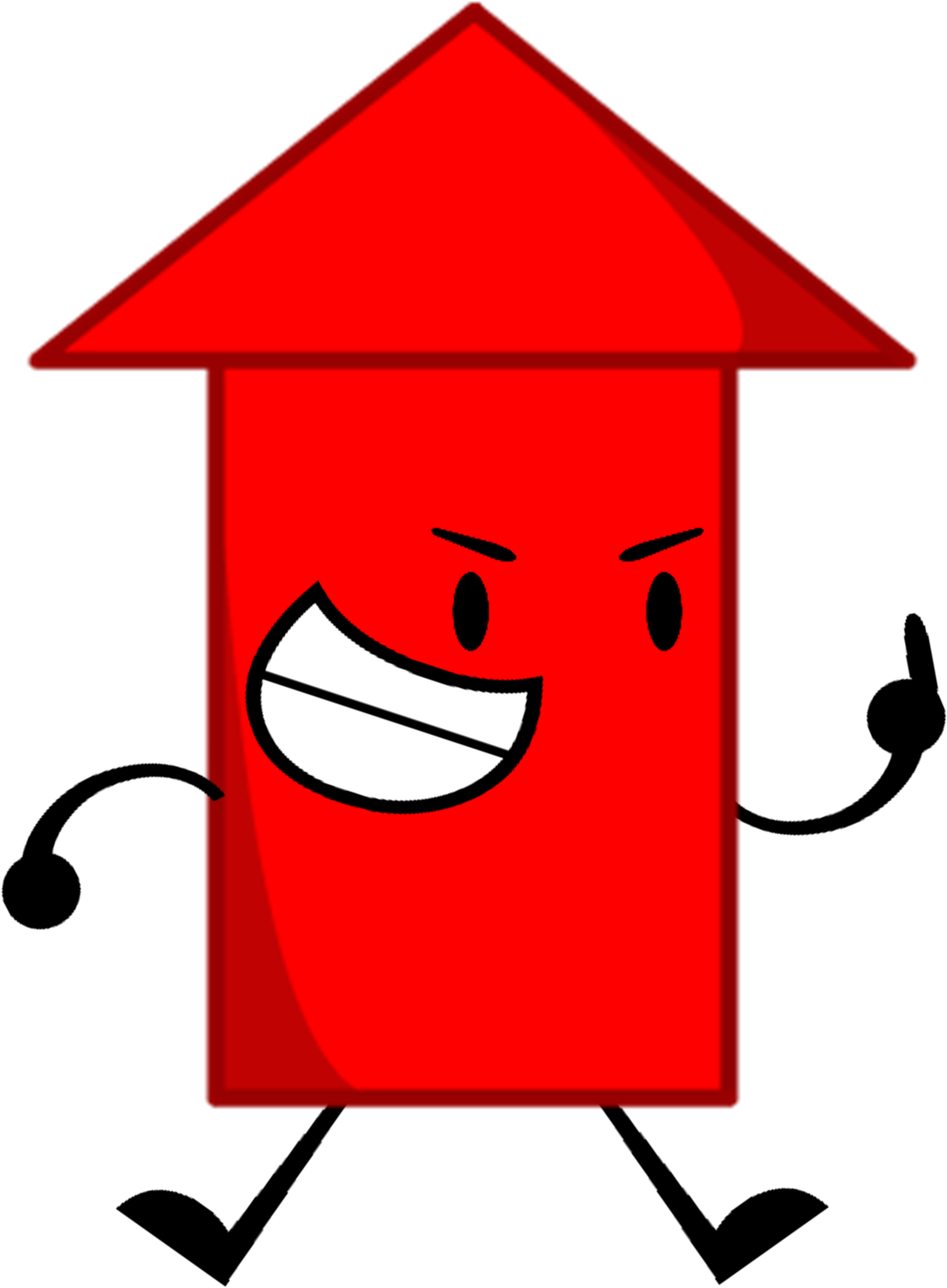 Free Starburst Clip Art - Poop Object Redundancy (1835x2332)