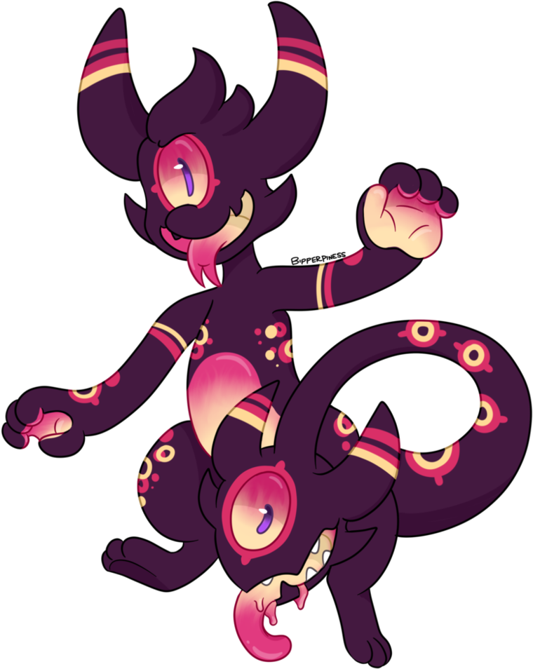 Uno By Mochiteaa - Gravity Falls Cipher Oc (782x1021)