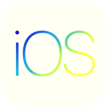 After Sales Support - Circle (552x623)