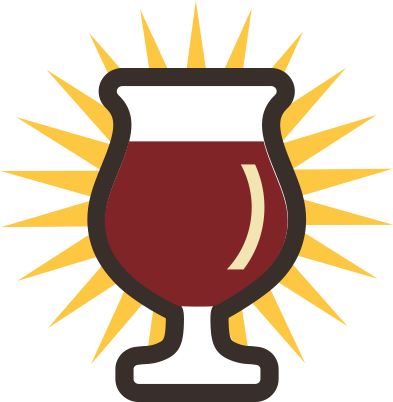 4 Cluck'n Years - Beer (440x450)