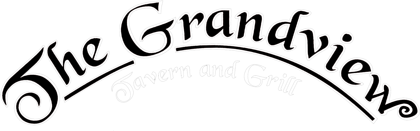 Grandview Logo Header - Bridge To Life (1400x457)