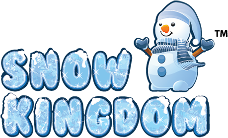Comprehensive Marketing Communication Support - Snow Kingdom (mumbai) (510x310)