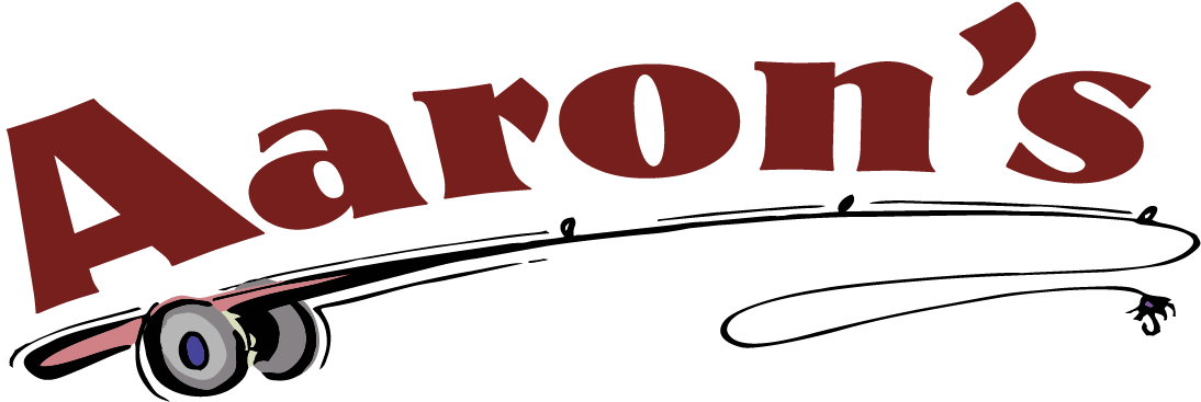 Aaron's - Aaron's, Inc. (1200x375)