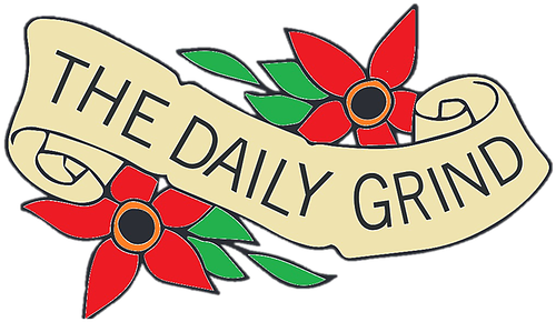 Bringing You Delicious And Affordable Coffee With Unbeatable - Bringing You Delicious And Affordable Coffee With Unbeatable (552x357)