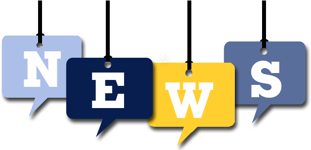 Campus News & Events - News (672x303)