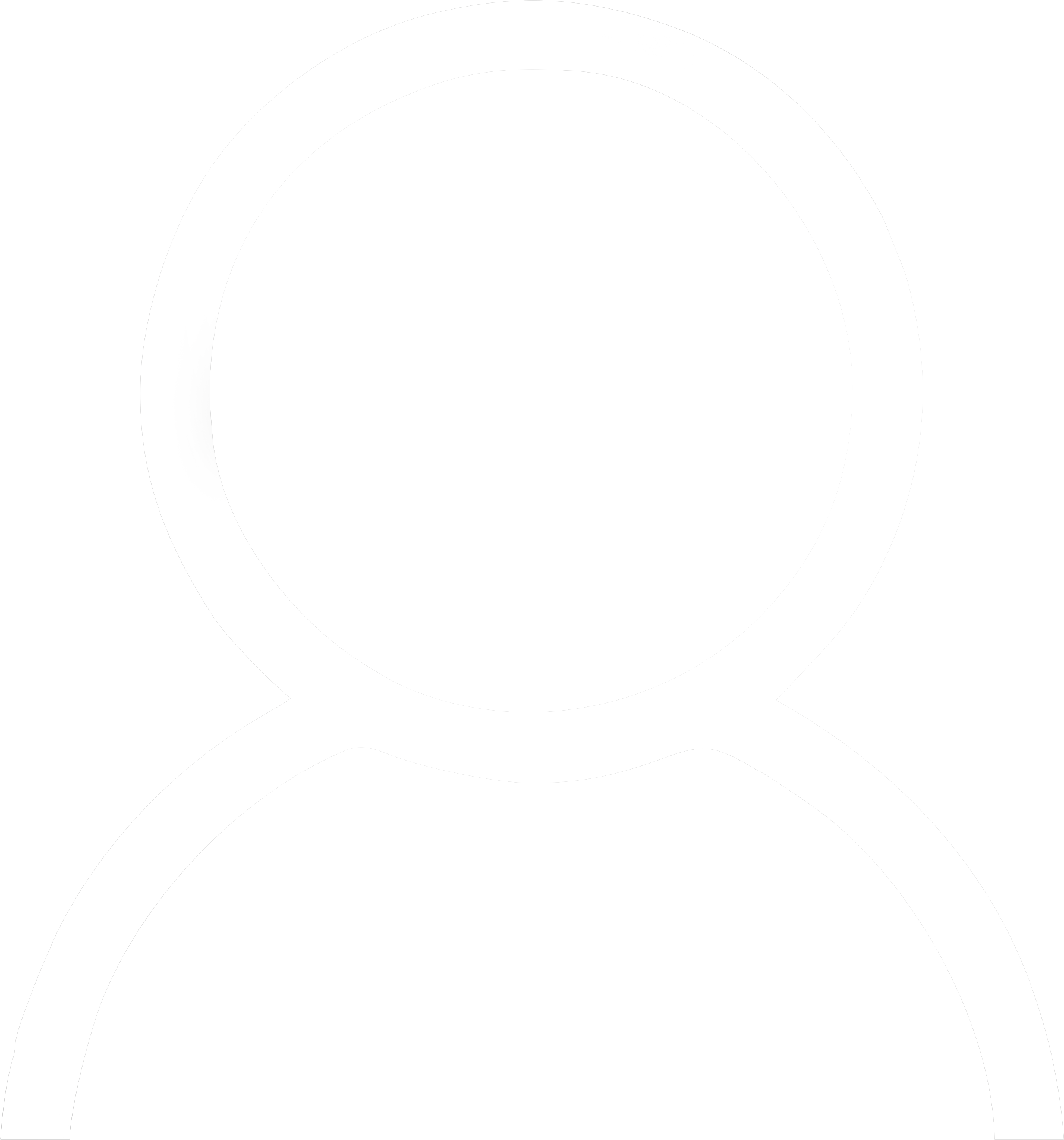 Basic Chatroulette (1790x1917)