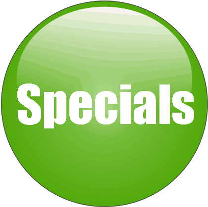 Are You Ready For A Fresh Infusion Of Impeccable Design, - Say No To Abortion (426x422)