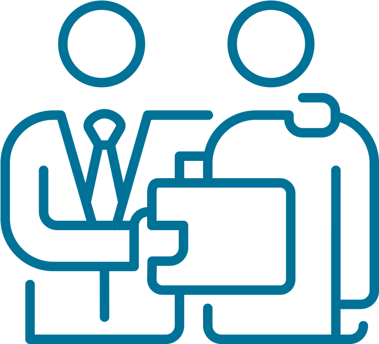 Heightened Focus On Customer Experience - Heightened Focus On Customer Experience (1000x1000)