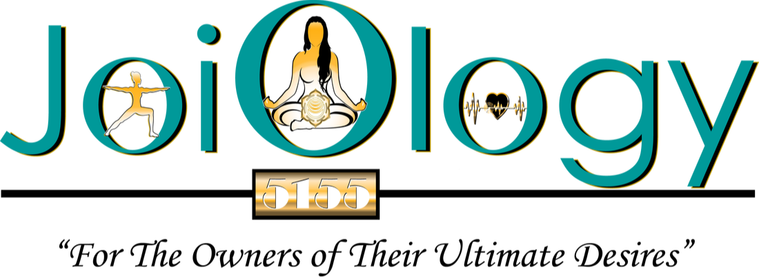 Picture - Crest (1100x403)