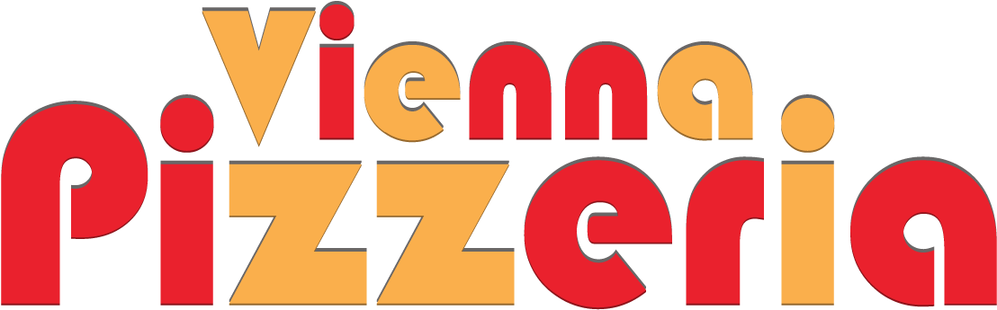 We Deliver - Pizza (1223x420)